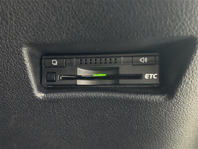 Toyota SIENTA 2015 6974589-1