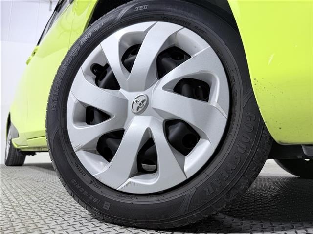 Toyota SIENTA 2015 6974589-10