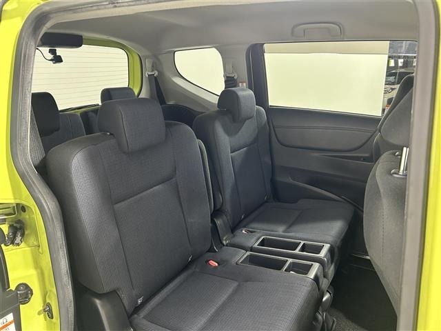 Toyota SIENTA 2015 6974589-11