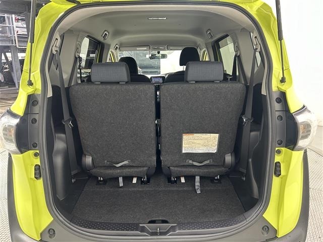 Toyota SIENTA 2015 6974589-12