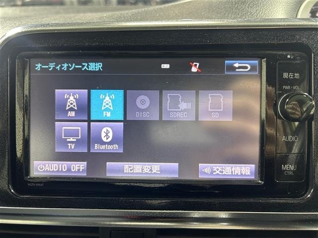 Toyota SIENTA 2015 6974589-13