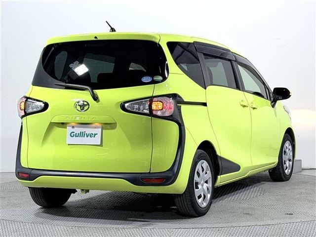 Toyota SIENTA 2015 6974589-15