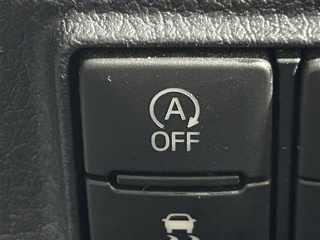 Toyota SIENTA 2015 6974589-18