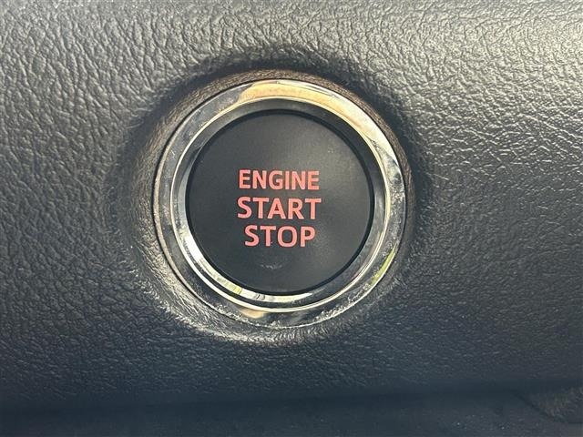 Toyota SIENTA 2015 6974589-19