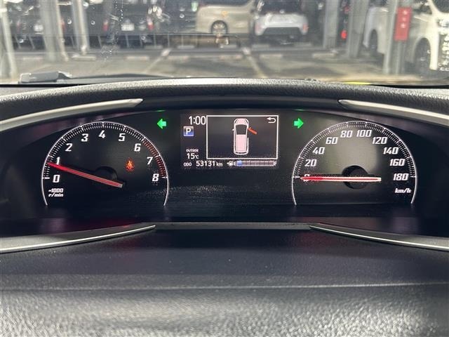Toyota SIENTA 2015 6974589-2