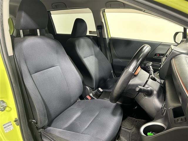 Toyota SIENTA 2015 6974589-20