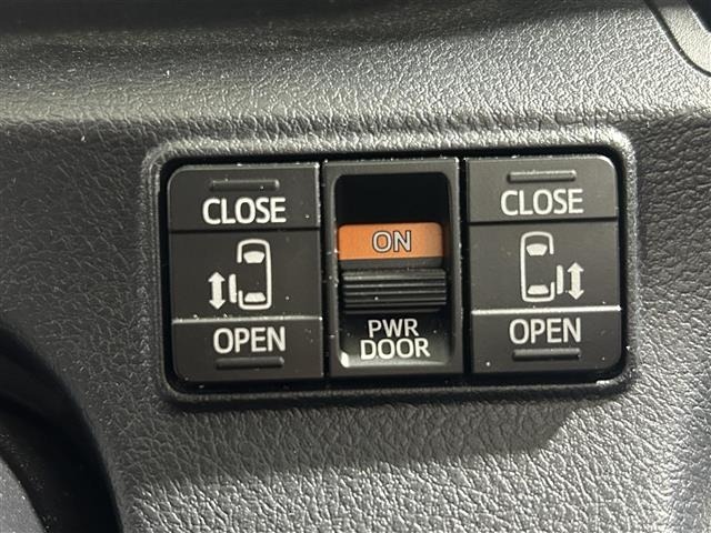 Toyota SIENTA 2015 6974589-22