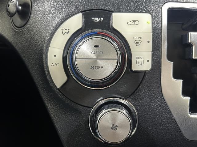 Toyota SIENTA 2015 6974589-3