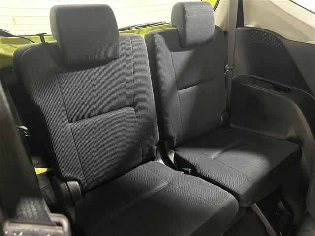 Toyota SIENTA 2015 6974589-4