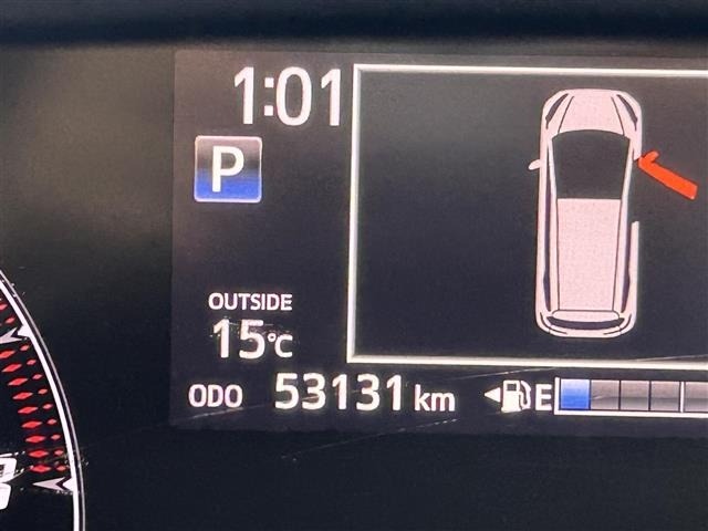 Toyota SIENTA 2015 6974589-5