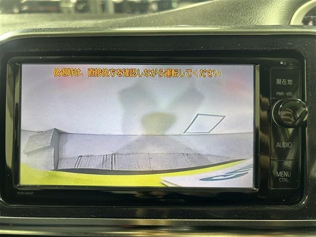 Toyota SIENTA 2015 6974589-8