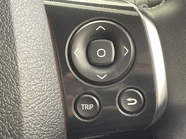 Toyota SIENTA 2022 6974590-1