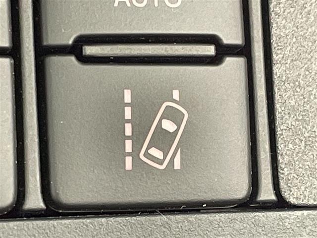 Toyota SIENTA 2022 6974590-10