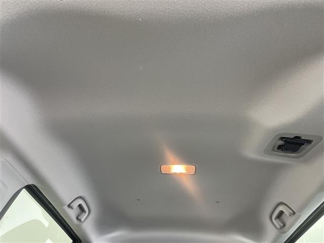 Toyota SIENTA 2022 6974590-13