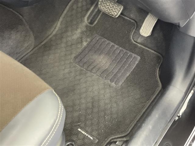 Toyota SIENTA 2022 6974590-14
