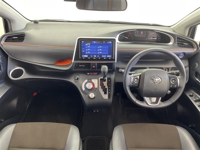 Toyota SIENTA 2022 6974590-15