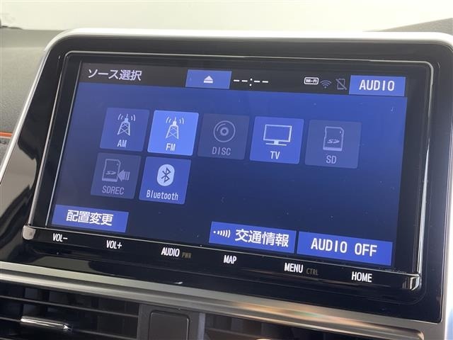 Toyota SIENTA 2022 6974590-16