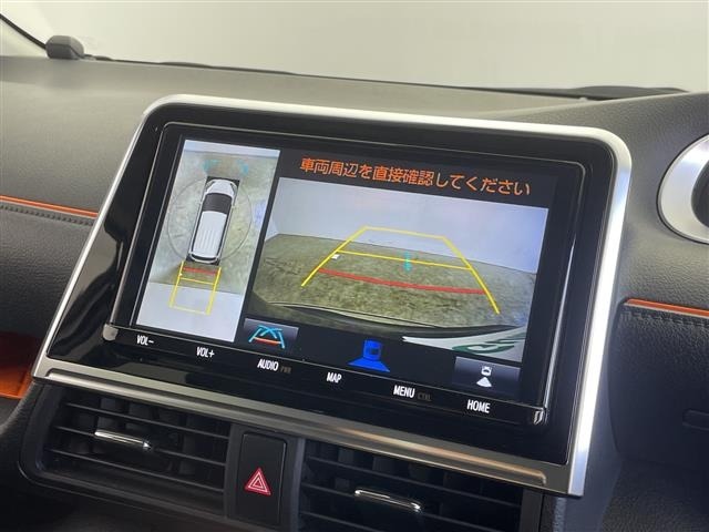 Toyota SIENTA 2022 6974590-17