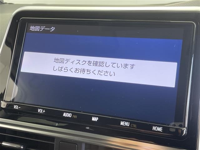 Toyota SIENTA 2022 6974590-18
