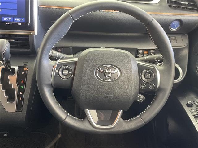 Toyota SIENTA 2022 6974590-19