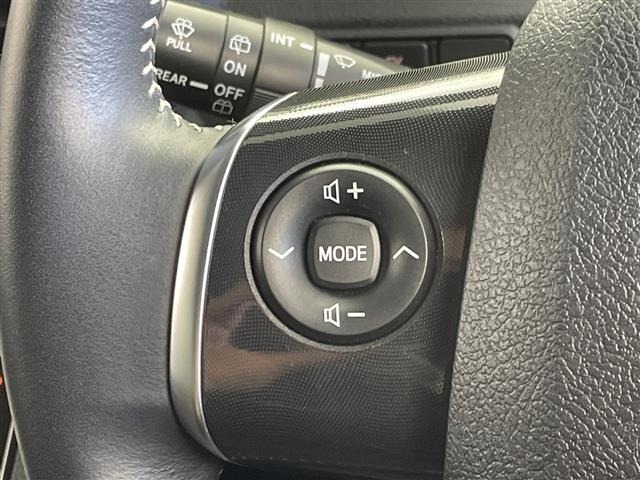 Toyota SIENTA 2022 6974590-21