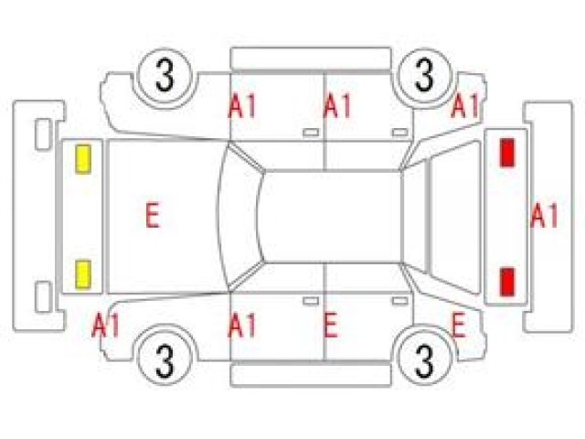 Toyota SIENTA 2022 6974590-23