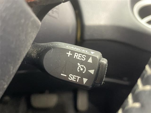 Toyota SIENTA 2022 6974590-3