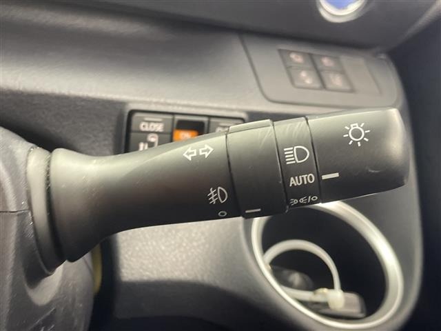 Toyota SIENTA 2022 6974590-7