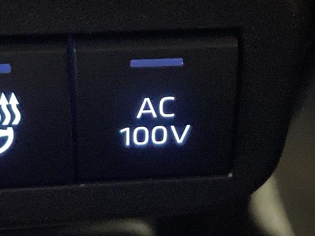 Toyota SIENTA 2023 6974630-1