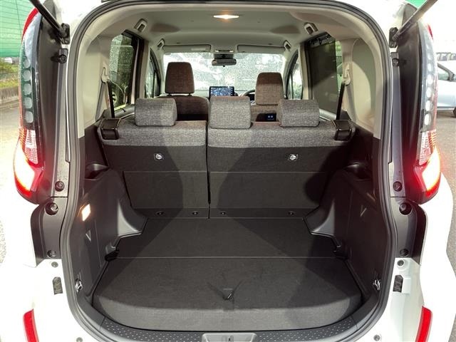 Toyota SIENTA 2023 6974630-10