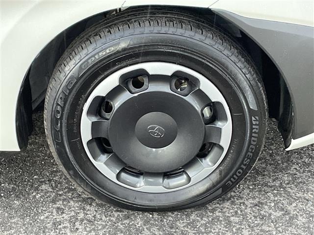 Toyota SIENTA 2023 6974630-11