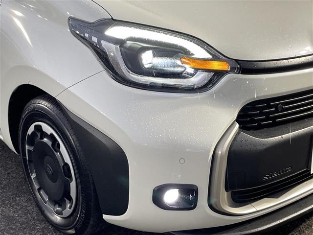 Toyota SIENTA 2023 6974630-13