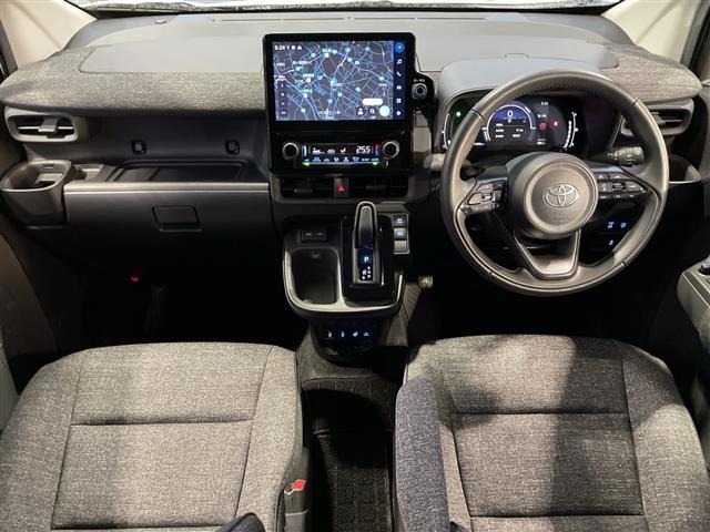 Toyota SIENTA 2023 6974630-15