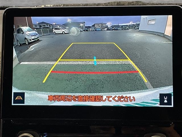 Toyota SIENTA 2023 6974630-17