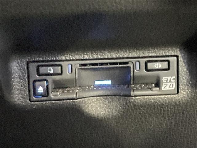 Toyota SIENTA 2023 6974630-18