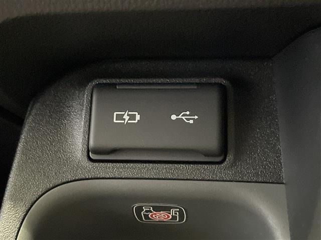 Toyota SIENTA 2023 6974630-3