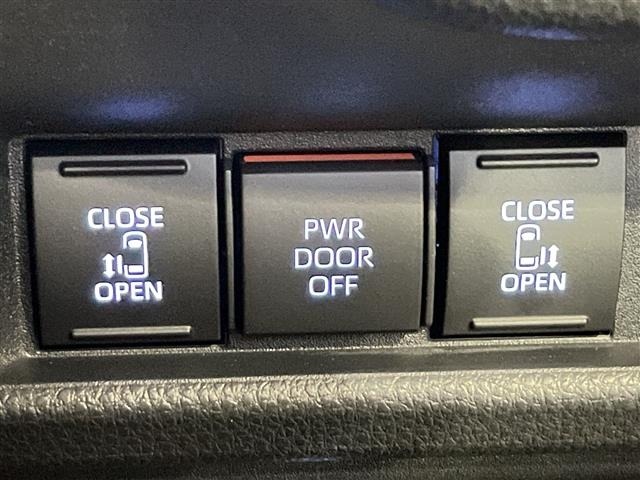 Toyota SIENTA 2023 6974630-5