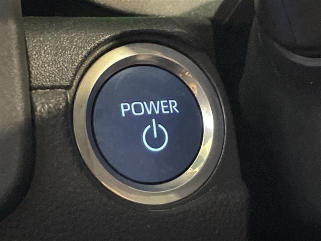 Toyota SIENTA 2023 6974630-7
