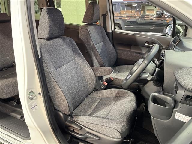 Toyota SIENTA 2023 6974630-8