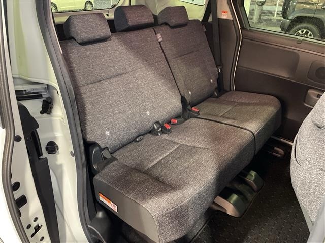 Toyota SIENTA 2023 6974630-9