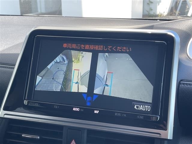 Toyota SIENTA 2020 6974641-1