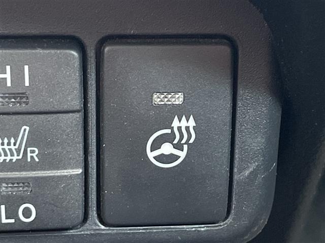 Toyota SIENTA 2020 6974641-11