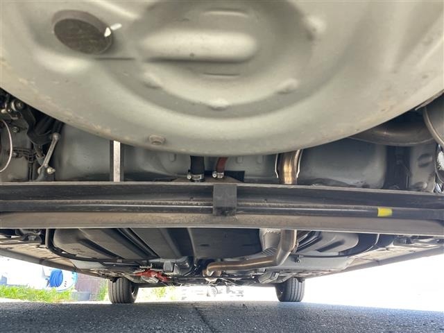 Toyota SIENTA 2020 6974641-14
