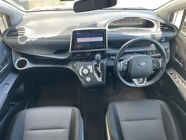Toyota SIENTA 2020 6974641-15