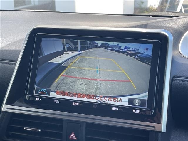 Toyota SIENTA 2020 6974641-19