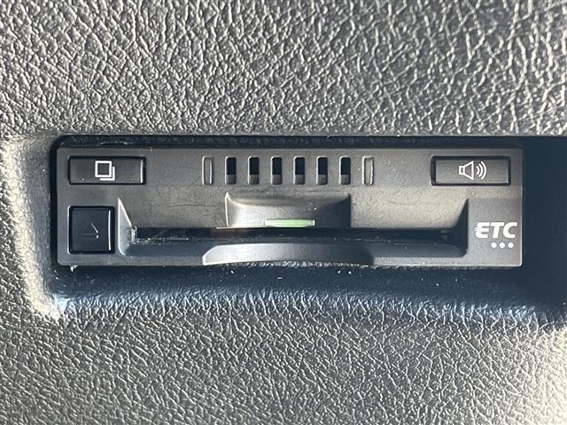 Toyota SIENTA 2020 6974641-2