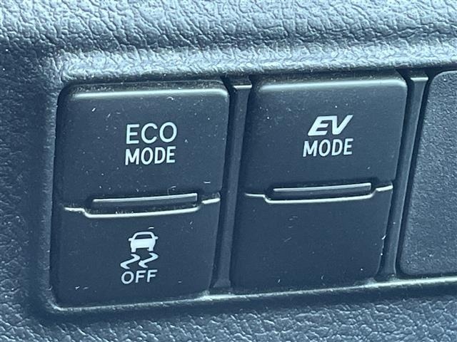 Toyota SIENTA 2020 6974641-20