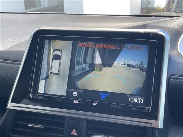 Toyota SIENTA 2020 6974641-21