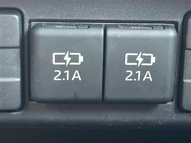 Toyota SIENTA 2020 6974641-22