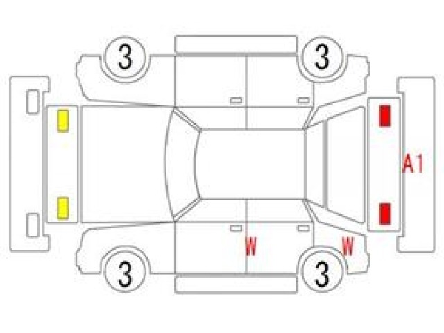Toyota SIENTA 2020 6974641-23